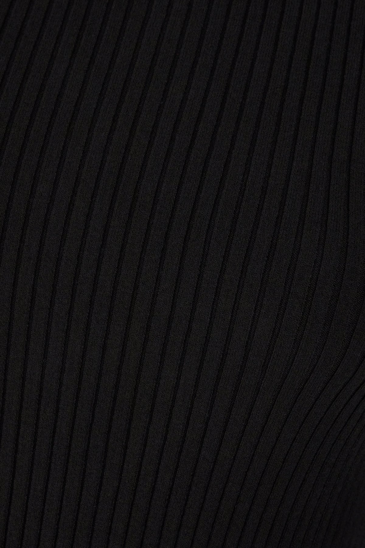 ABITI_124MRO342FI0001_9999_Image_3