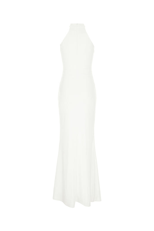 ABITI_626SS6837W_SEAFOAMWHITE_Image_2
