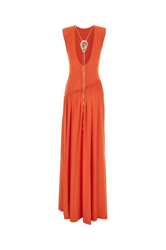 ABITI_626SS6842O_SUNSETORANGE_Image_2