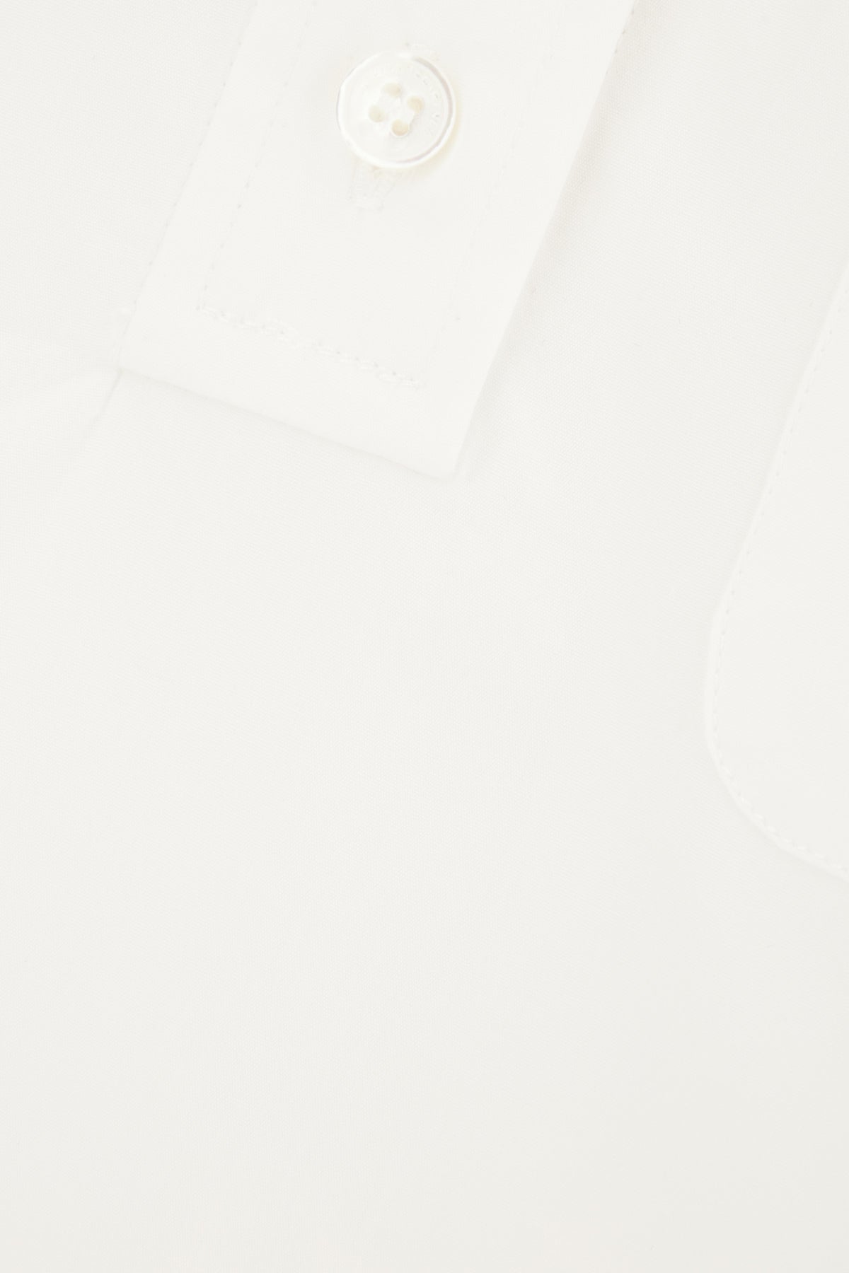 ABITI_6A06843HU191_9000_Image_3