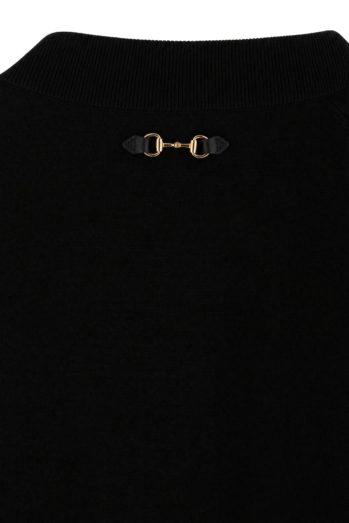 ABITI_A0064YXKFS2_1043_Image_3