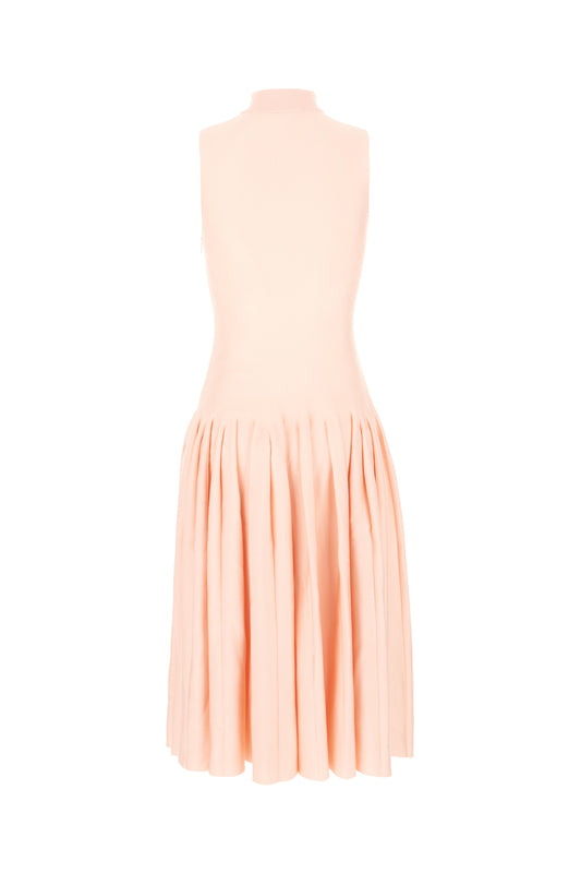 ABITI_AA9R2645K032A_409_Image_2