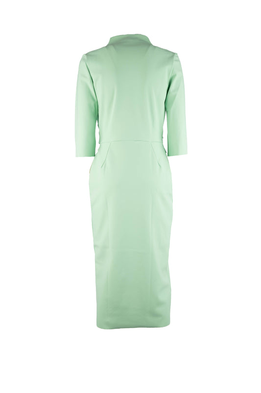 ABITI_ABAGUSIABS_67803_Image_2