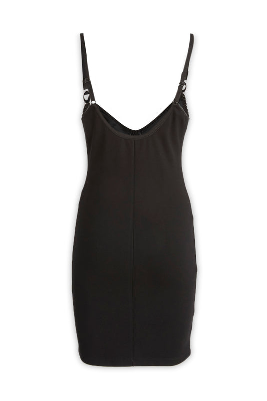 ABITI_COPR69559_BLACK_Image_2