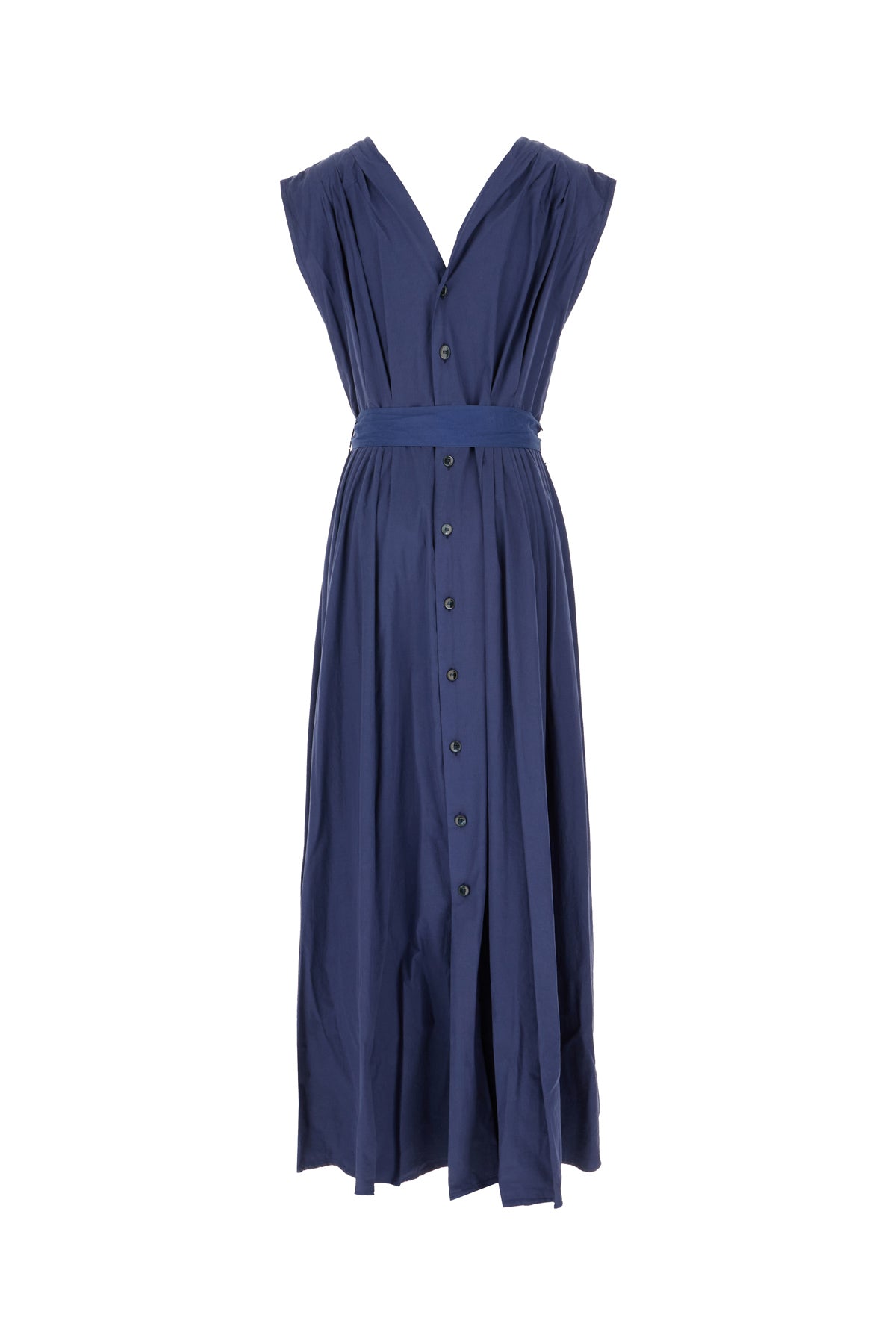 ABITI_DRS023T3P10_E3231_Image_2