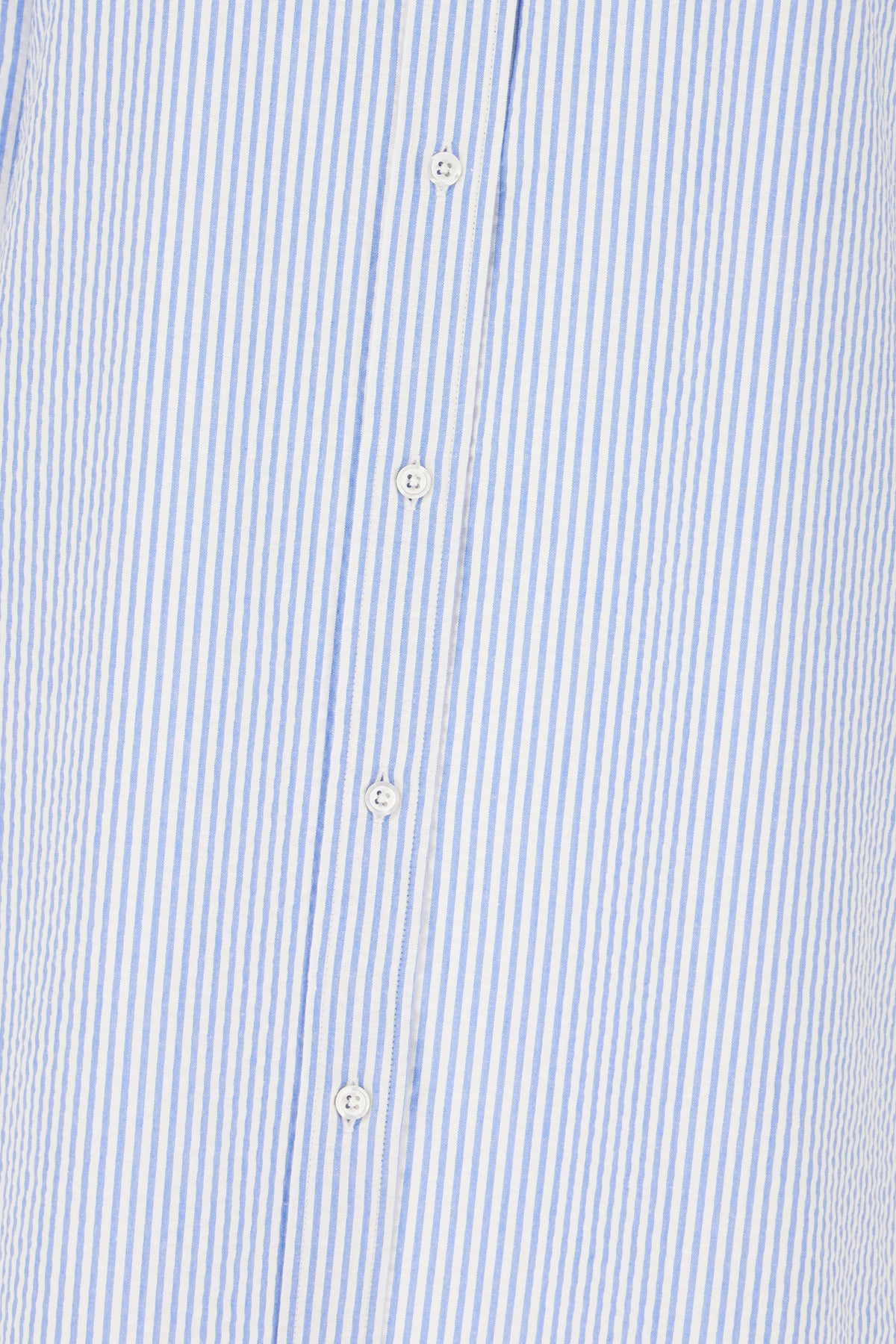 ABITI_FDSE70C00572_450_Image_3