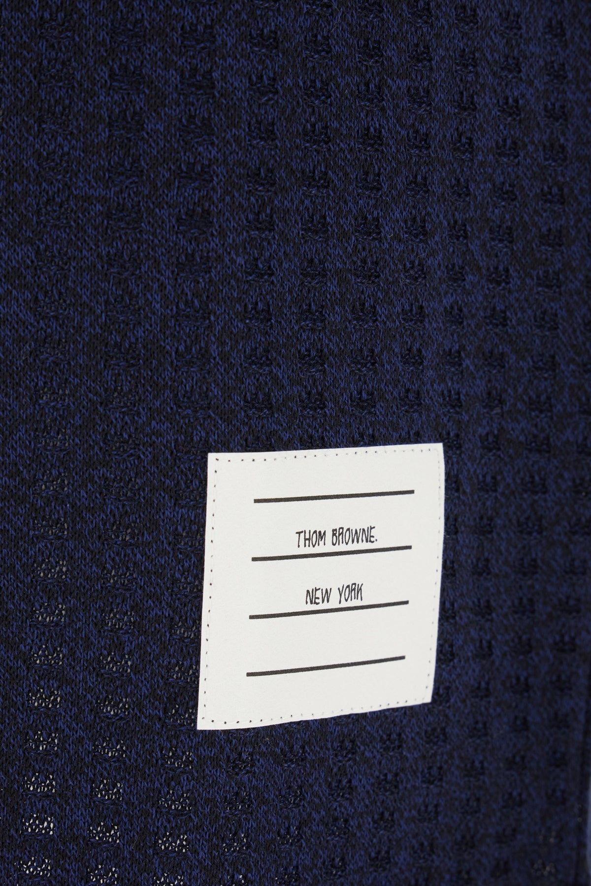 ABITI_FJD112AJ0133_415_Image_3