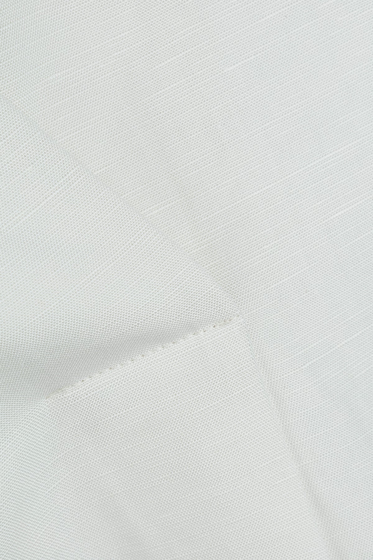 ABITI_K20K208382_ADA_Image_3