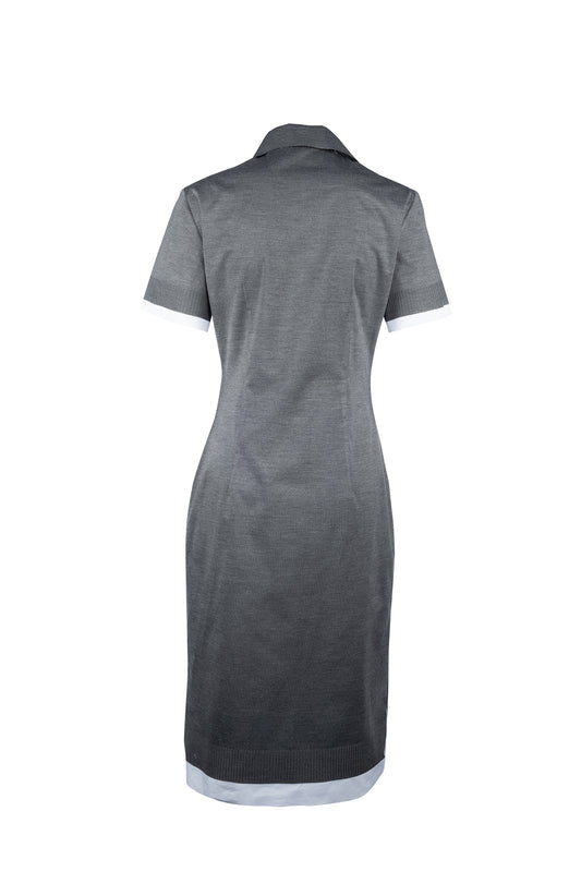 ABITI_MF555315Q9_F0I13_Image_2