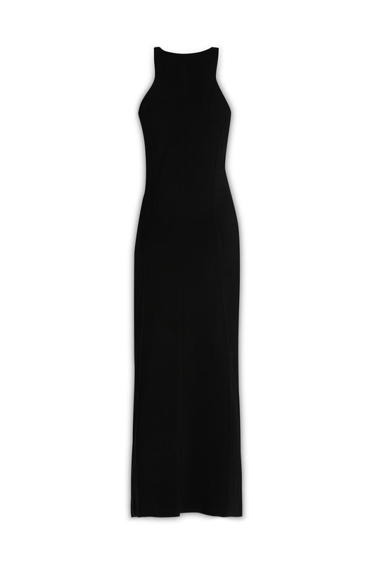 ABITI_NW23RSDR00899_BLACK_Image_2
