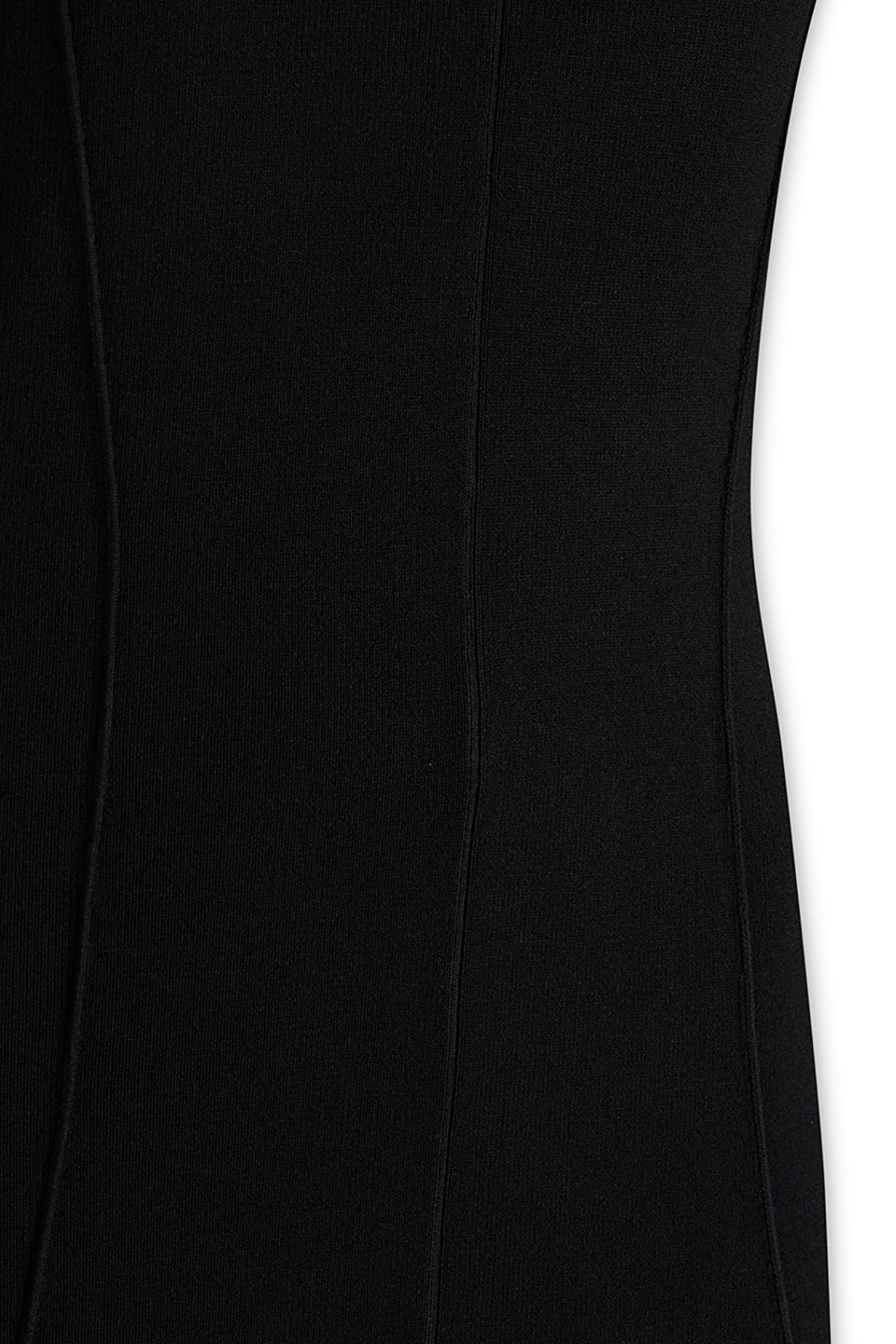 ABITI_NW23RSDR00899_BLACK_Image_3