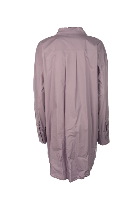 ABITI_OMURS403CO0778_LAVANDA_Image_2