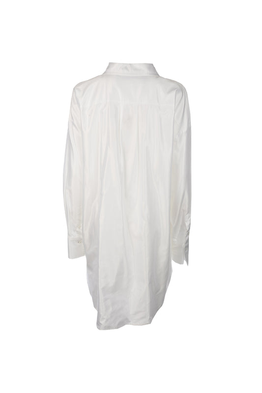 ABITI_OMURS403CV2631_BIANCO_Image_2