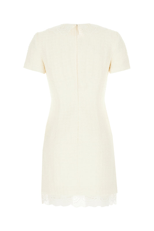 ABITI_PF26002SBC_CREAM_Image_2