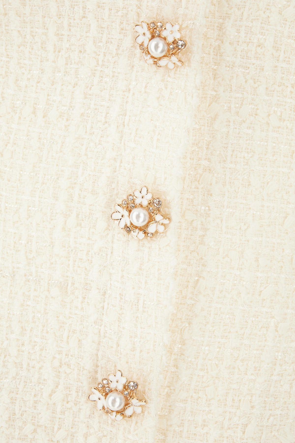 ABITI_PF26002SBC_CREAM_Image_3