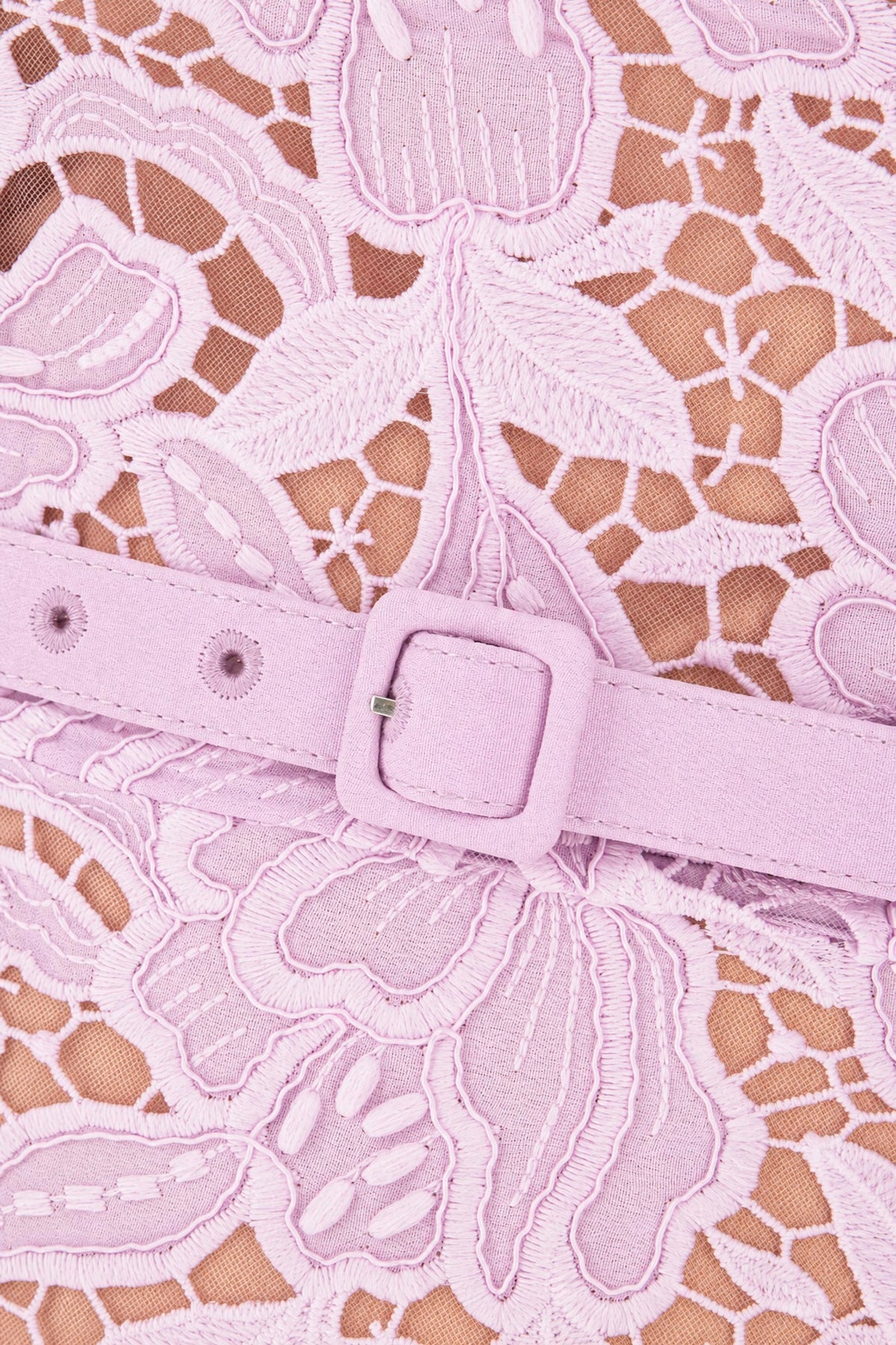 ABITI_PF26107ML_LILAC_Image_3