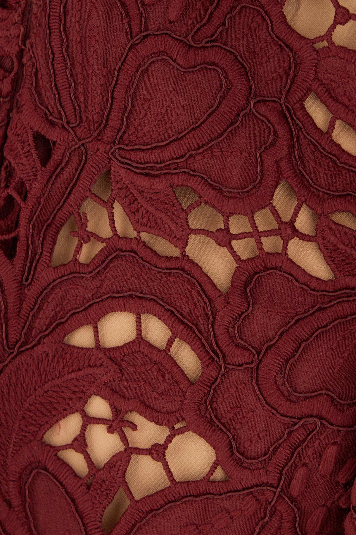 ABITI_PF26111SABU_BURGUNDY_Image_3