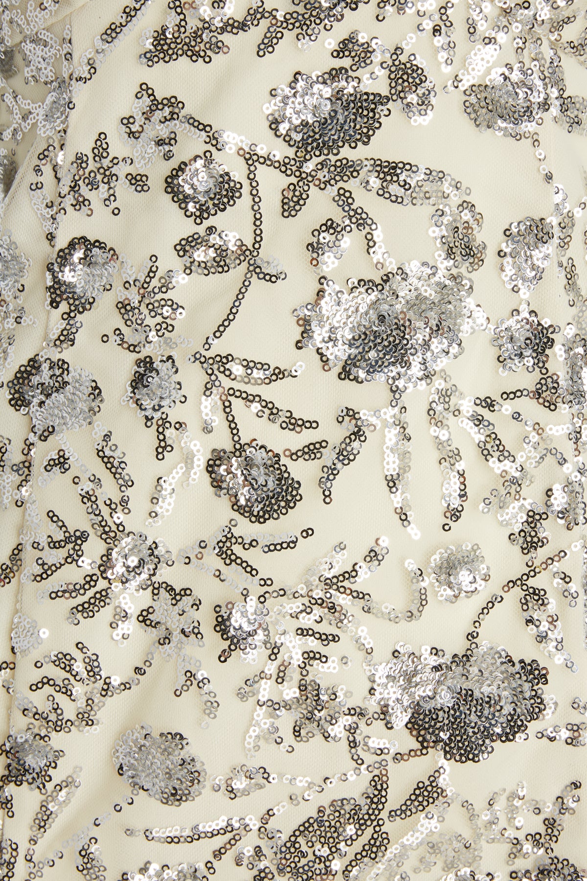 ABITI_RS23079MSQ_CHAMPAGNE_Image_3