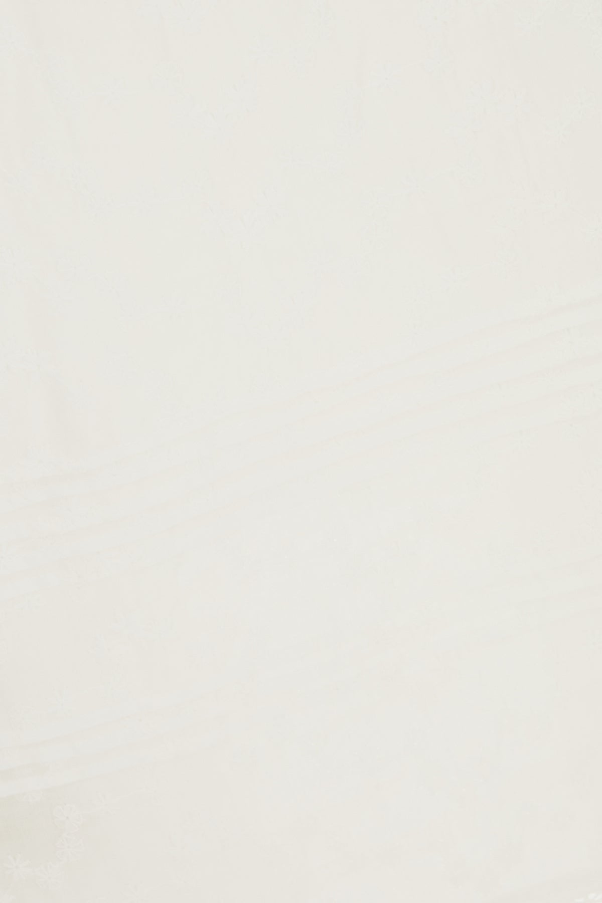 ABITI_UDDR6B225WT_WHITE_Image_3