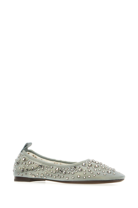 BALLERINE_162066_400_Image_2