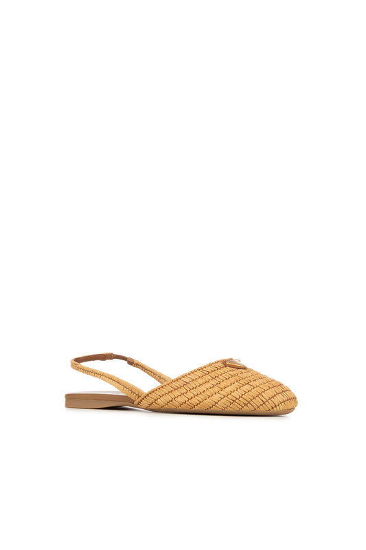 BALLERINE_1F370OF0052ACS_F098L_Image_2