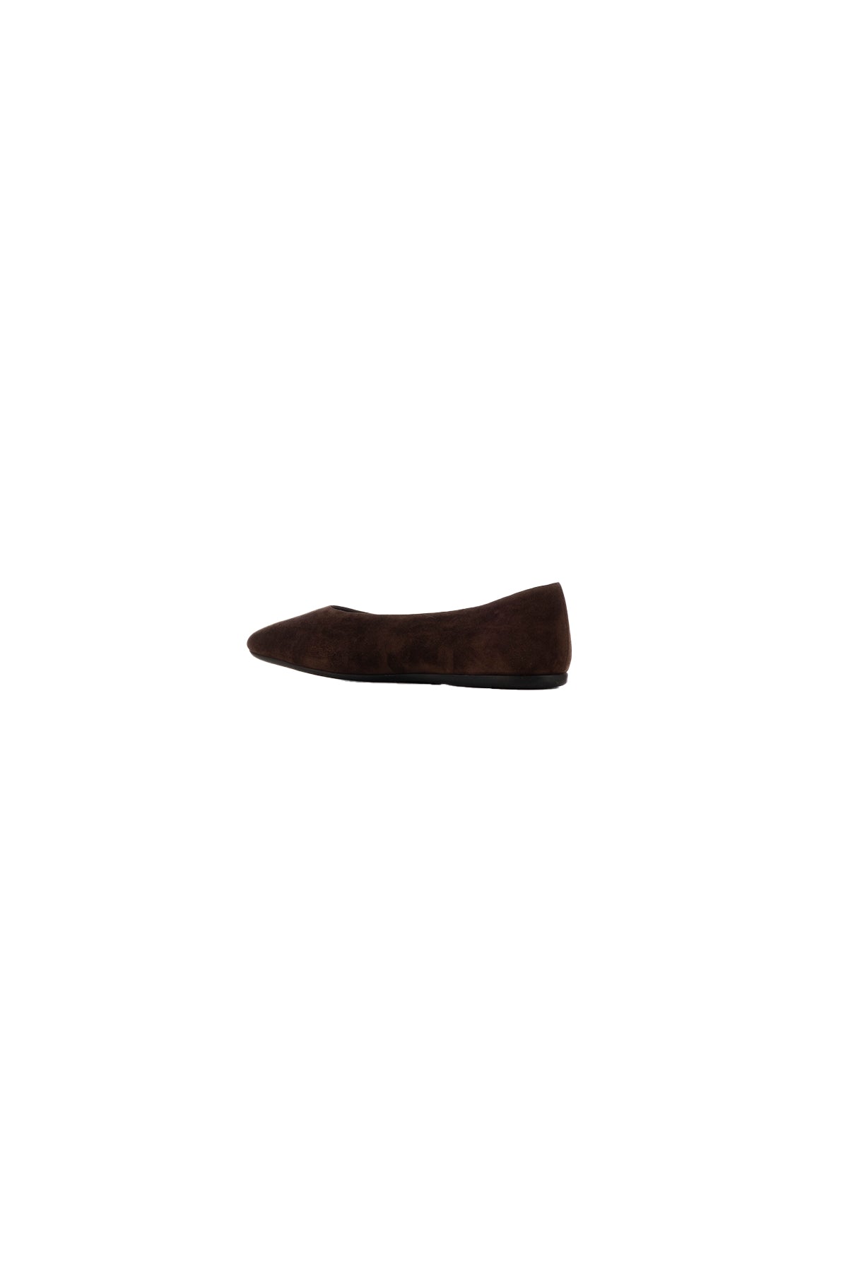 BALLERINE_1F522OF005103_F0003_Image_3