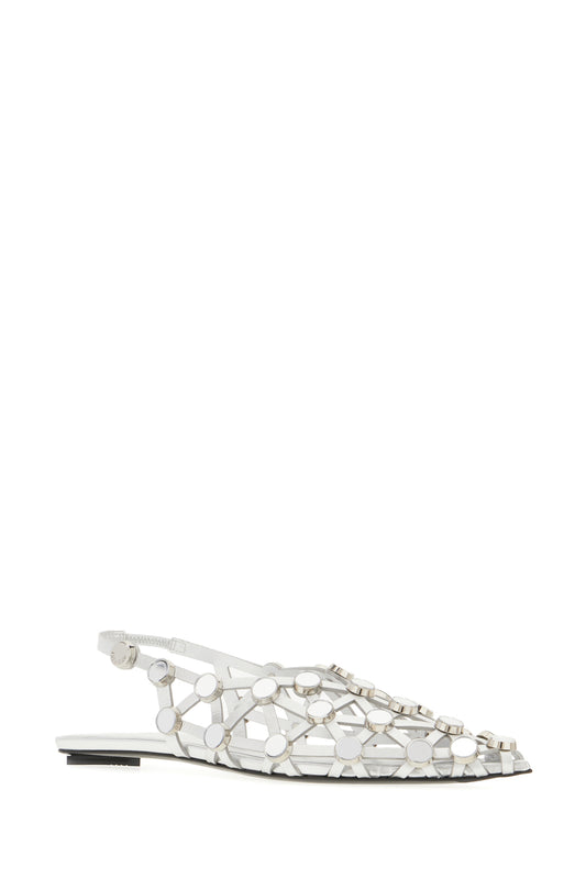 BALLERINE_250WSH00801LBT112SA_002_Image_2