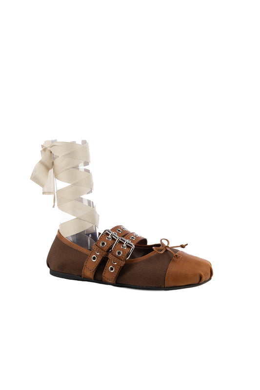 BALLERINE_5F608EF0053ZMJ_F0ZC8_Image_2