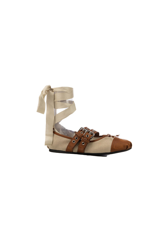 BALLERINE_5F608EF0053ZMK_F0C4Z_Image_2