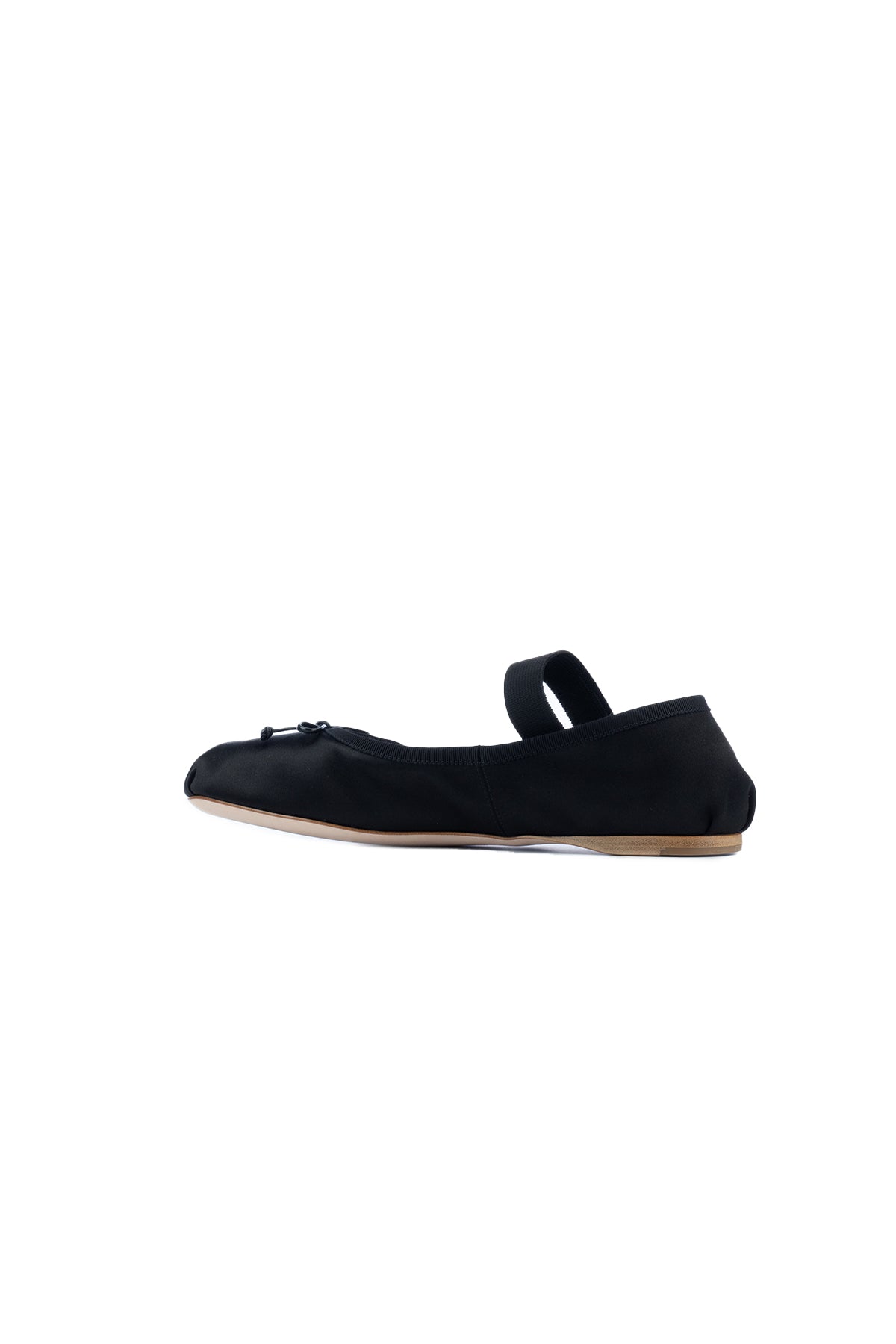 BALLERINE_5F794DFDX05QU6_F0002_Image_3