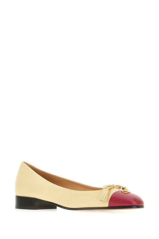 BALLERINE_7W2S0MR8DDT_B9L_Image_2
