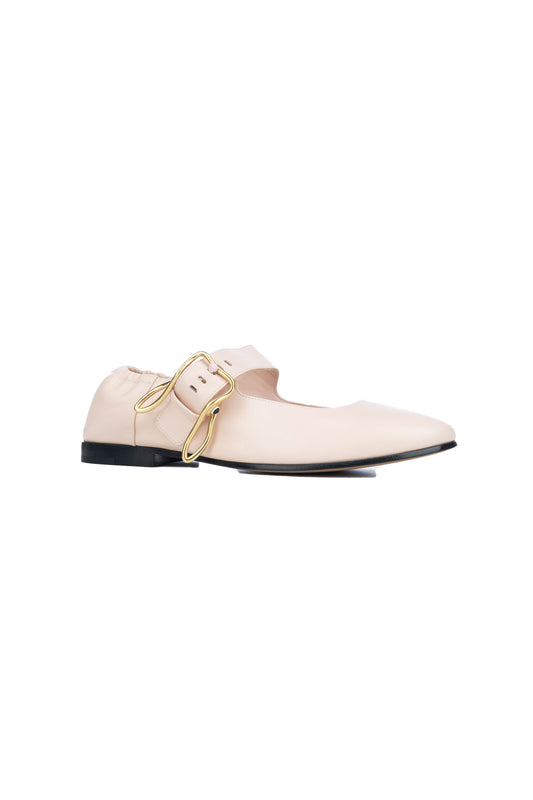 BALLERINE_829281V5DZ0_6801_Image_2