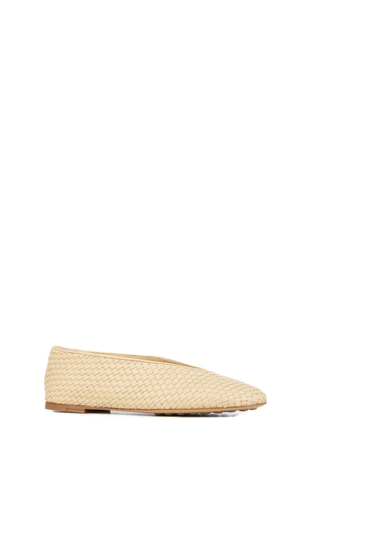 BALLERINE_837887V4VE0_9707_Image_2