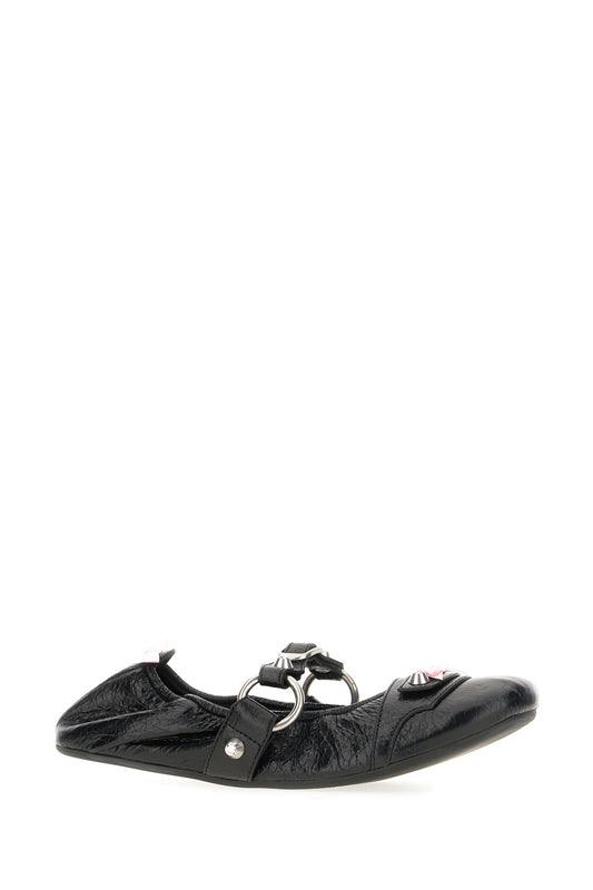BALLERINE_864665WZD41_1580_Image_2