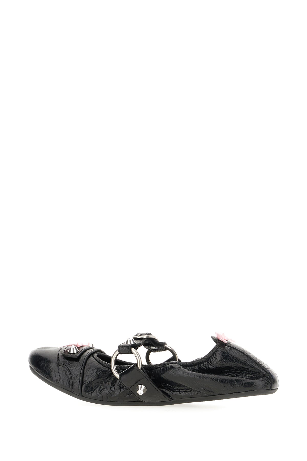 BALLERINE_864665WZD41_1580_Image_3