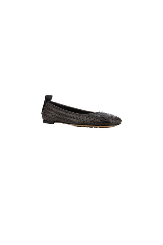 BALLERINE_868206V2ED0_2006_Image_2