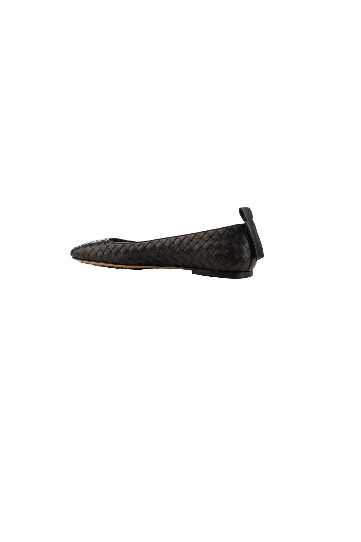 BALLERINE_868206V2ED0_2006_Image_3