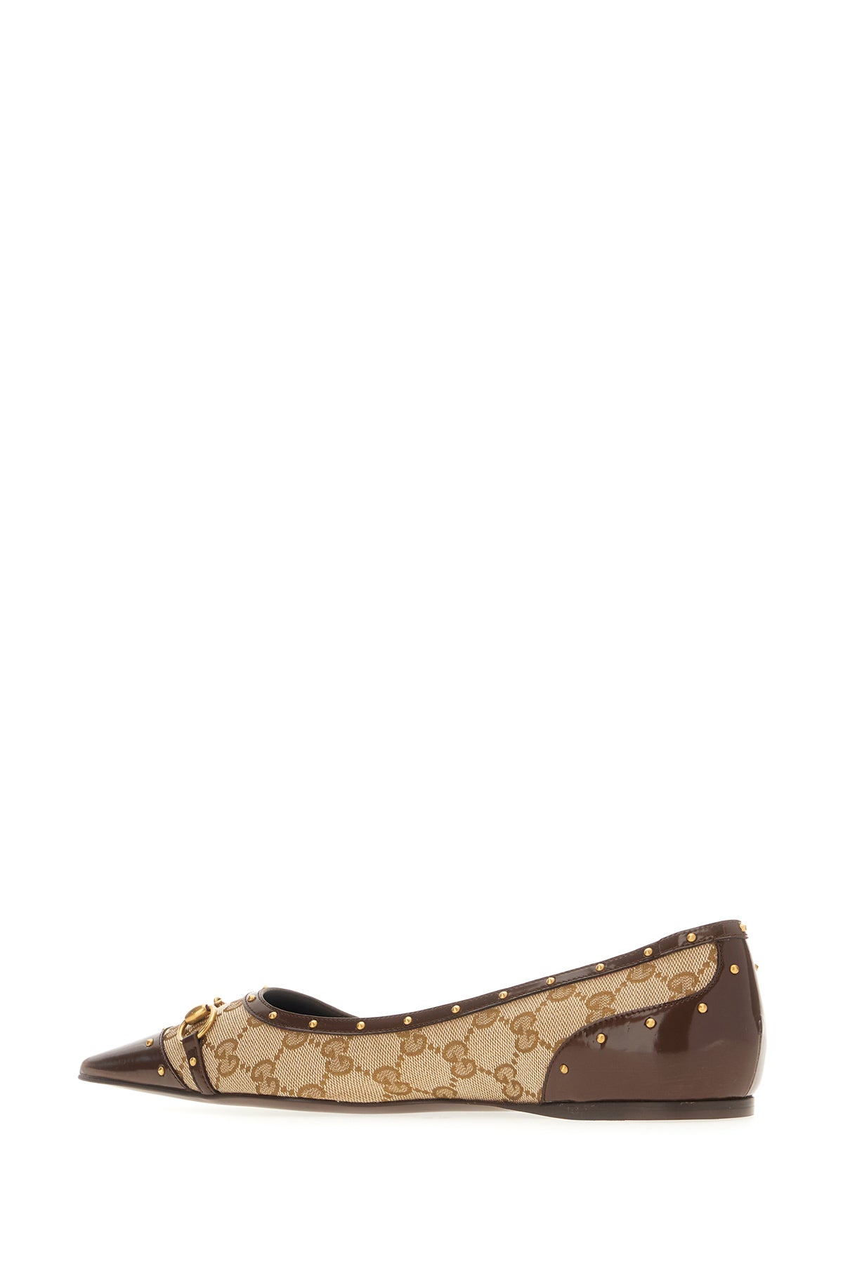 BALLERINE_875050FAF7F_9649_Image_3