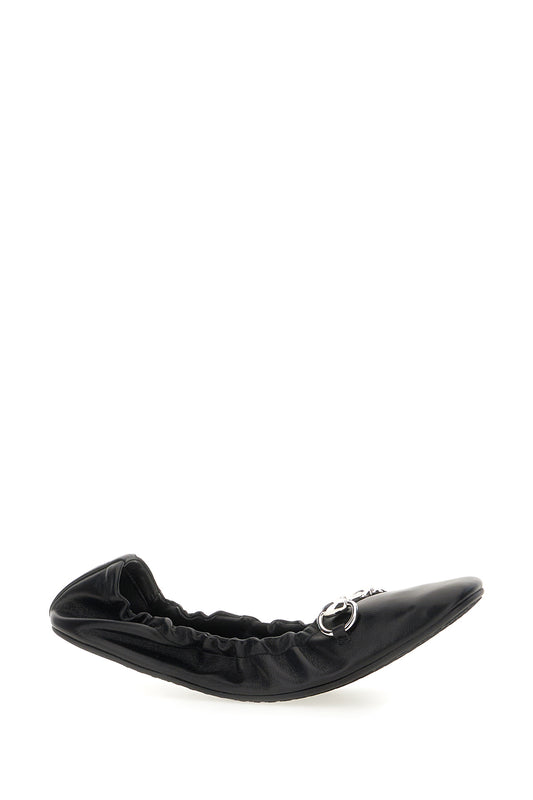 BALLERINE_875322AAF3Q_1000_Image_2