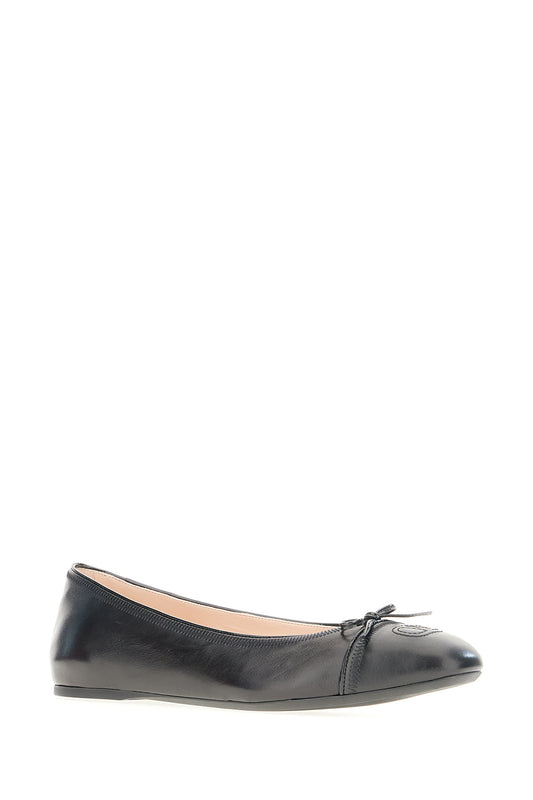 BALLERINE_9W2S0QA8URN_0NO_Image_2