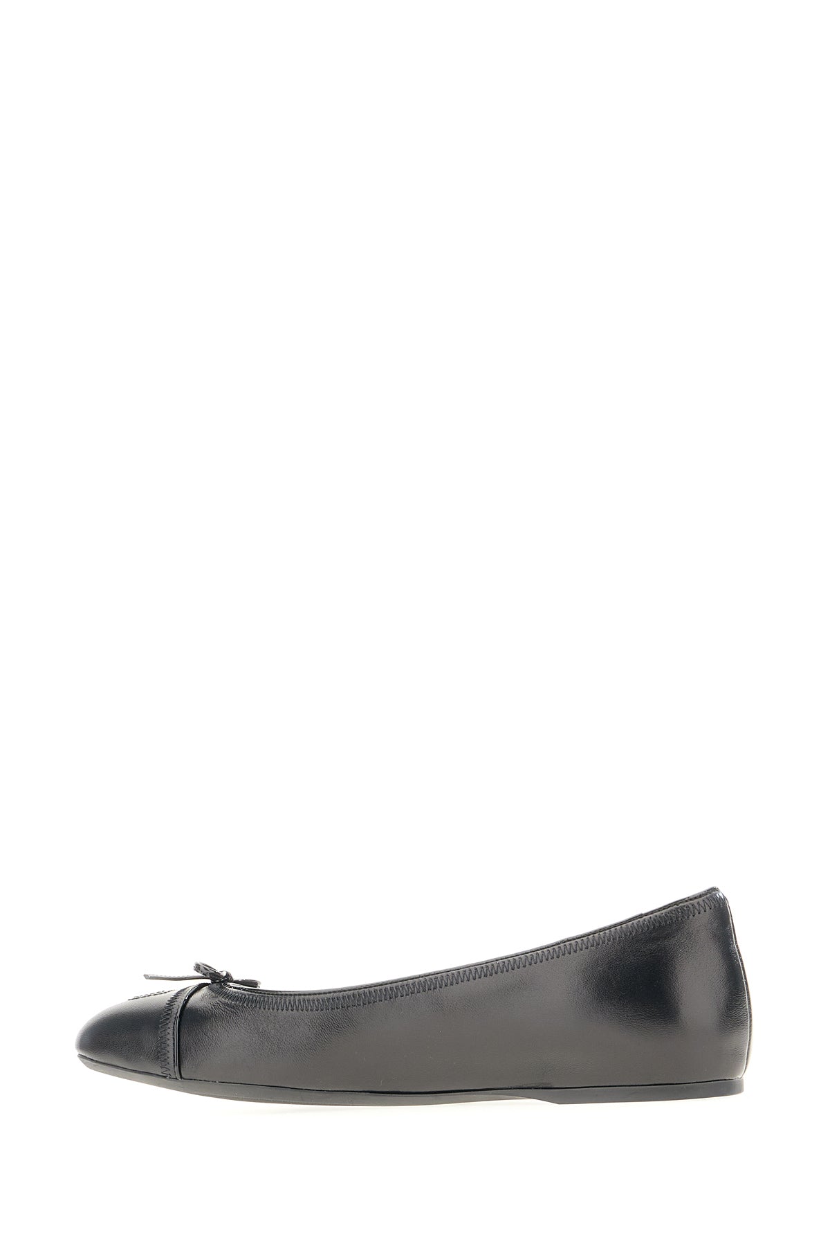 BALLERINE_9W2S0QA8URN_0NO_Image_3