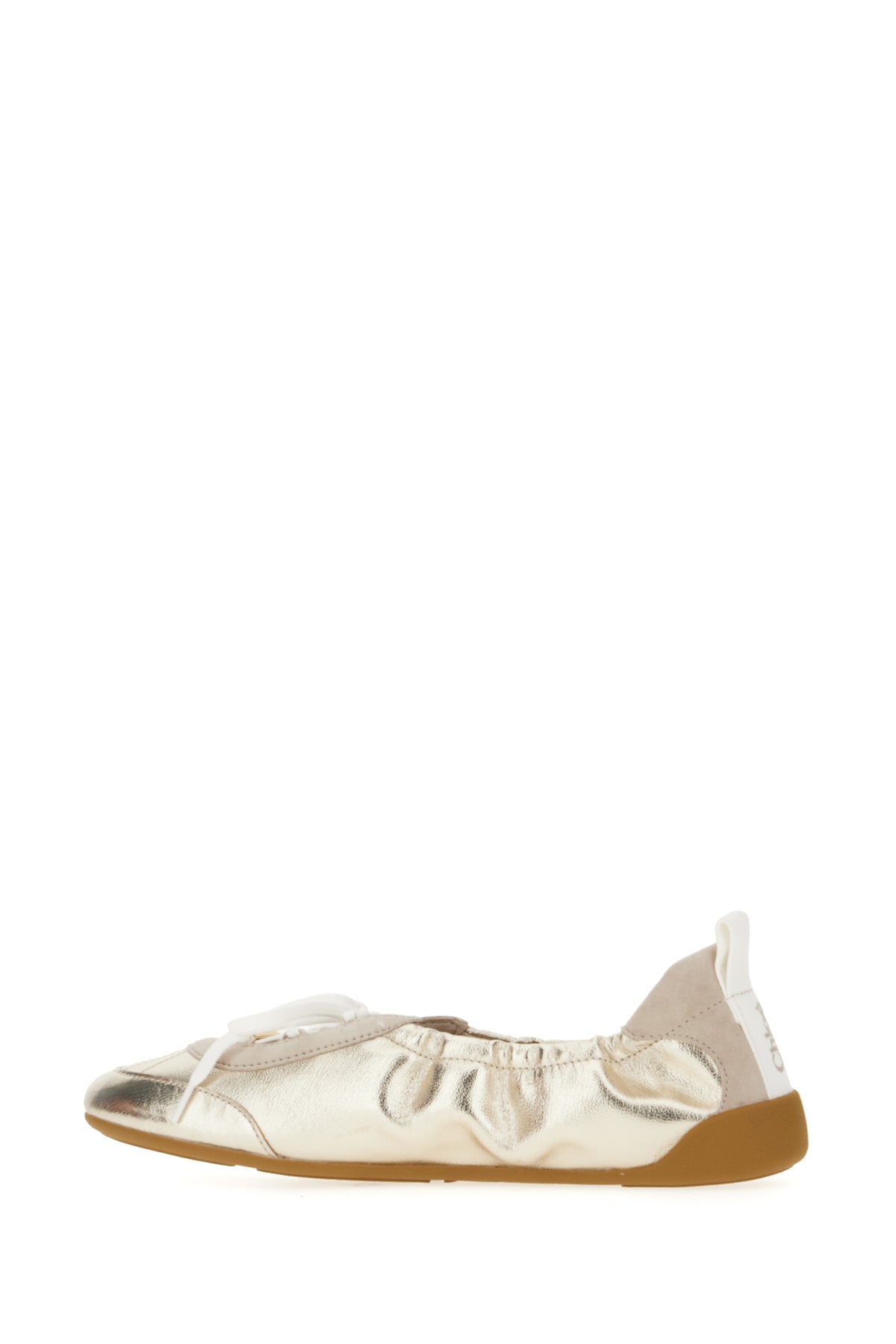 BALLERINE_CH26A19SYO_9DG_Image_3