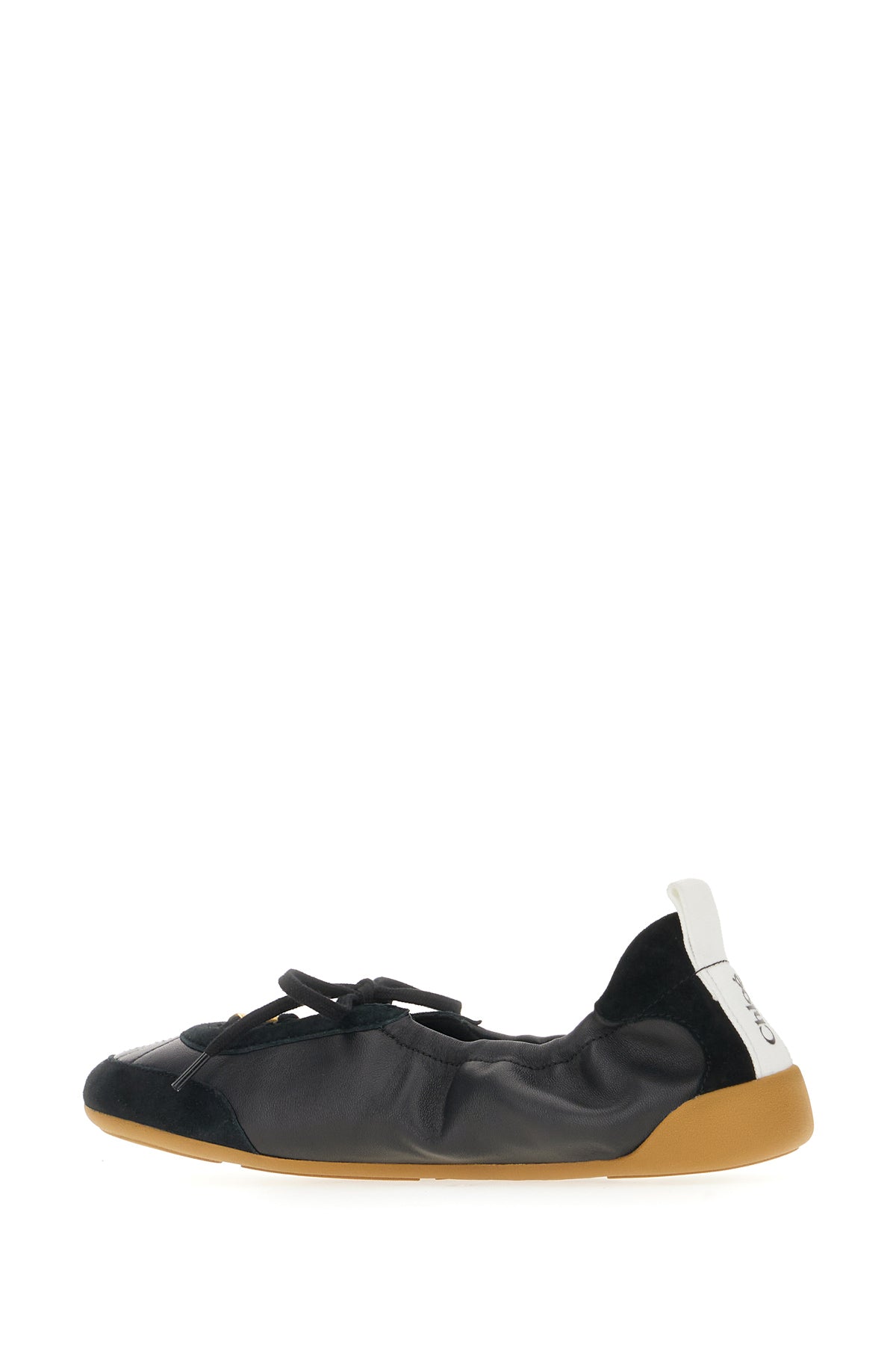 BALLERINE_CH26U19SVQ_001_Image_3