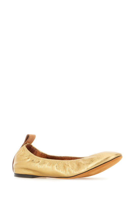 BALLERINE_FWBAMB02METAP240_M1_Image_2