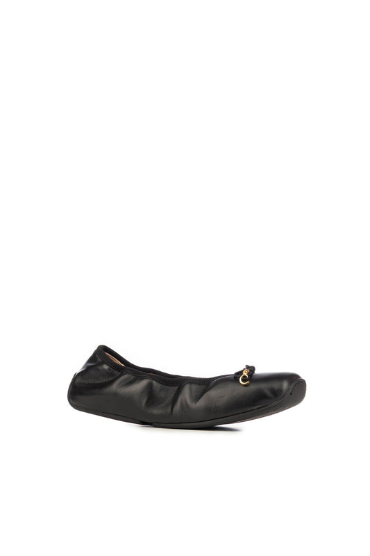BALLERINE_KCF191LAB_S900_Image_2