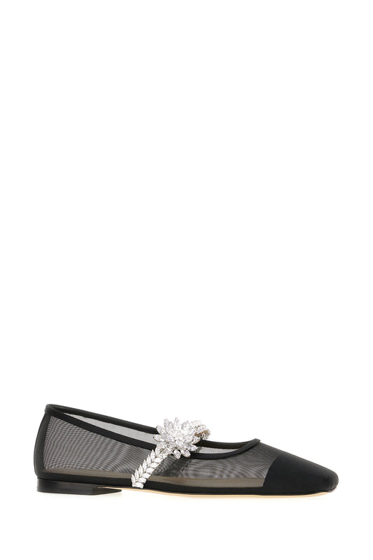 BALLERINE_R26S091310NETMESH_BLACK_Image_2