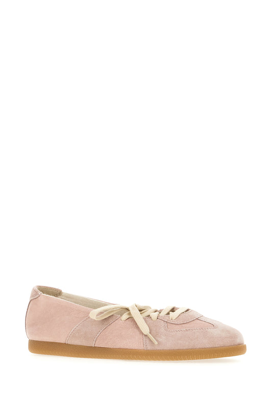 BALLERINE_S58WS0297P7790_T4110_Image_2