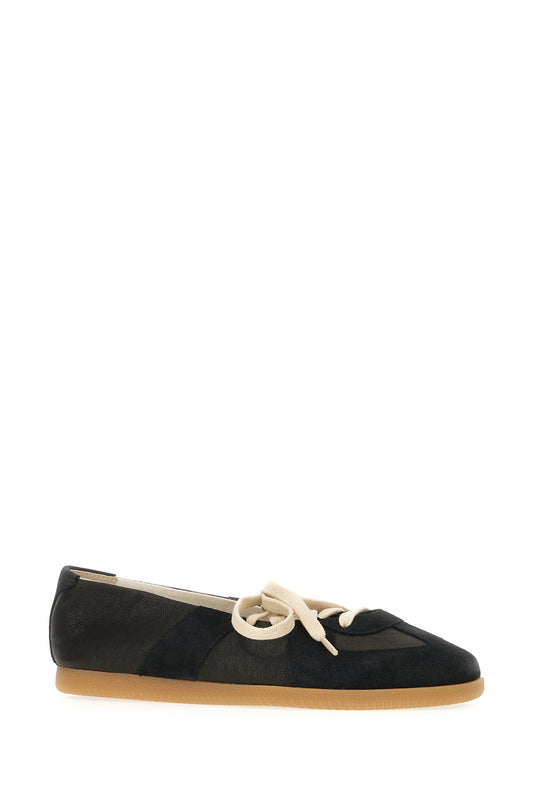 BALLERINE_S58WS0297P7790_T8013_Image_2
