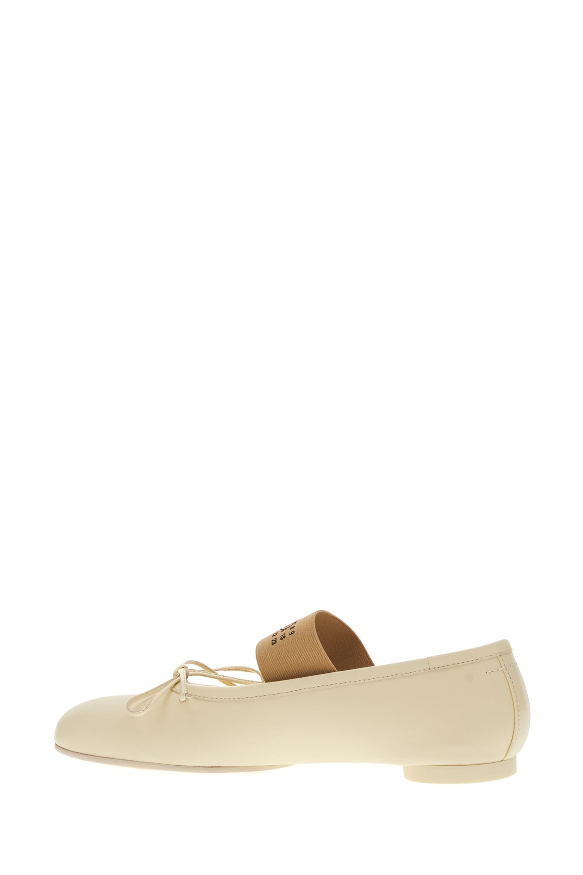 BALLERINE_S59WZ0099P3628_T2024_Image_3