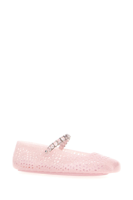 BALLERINE_THEJELLYNTX_COTTON_CANDY_SIL_Image_2